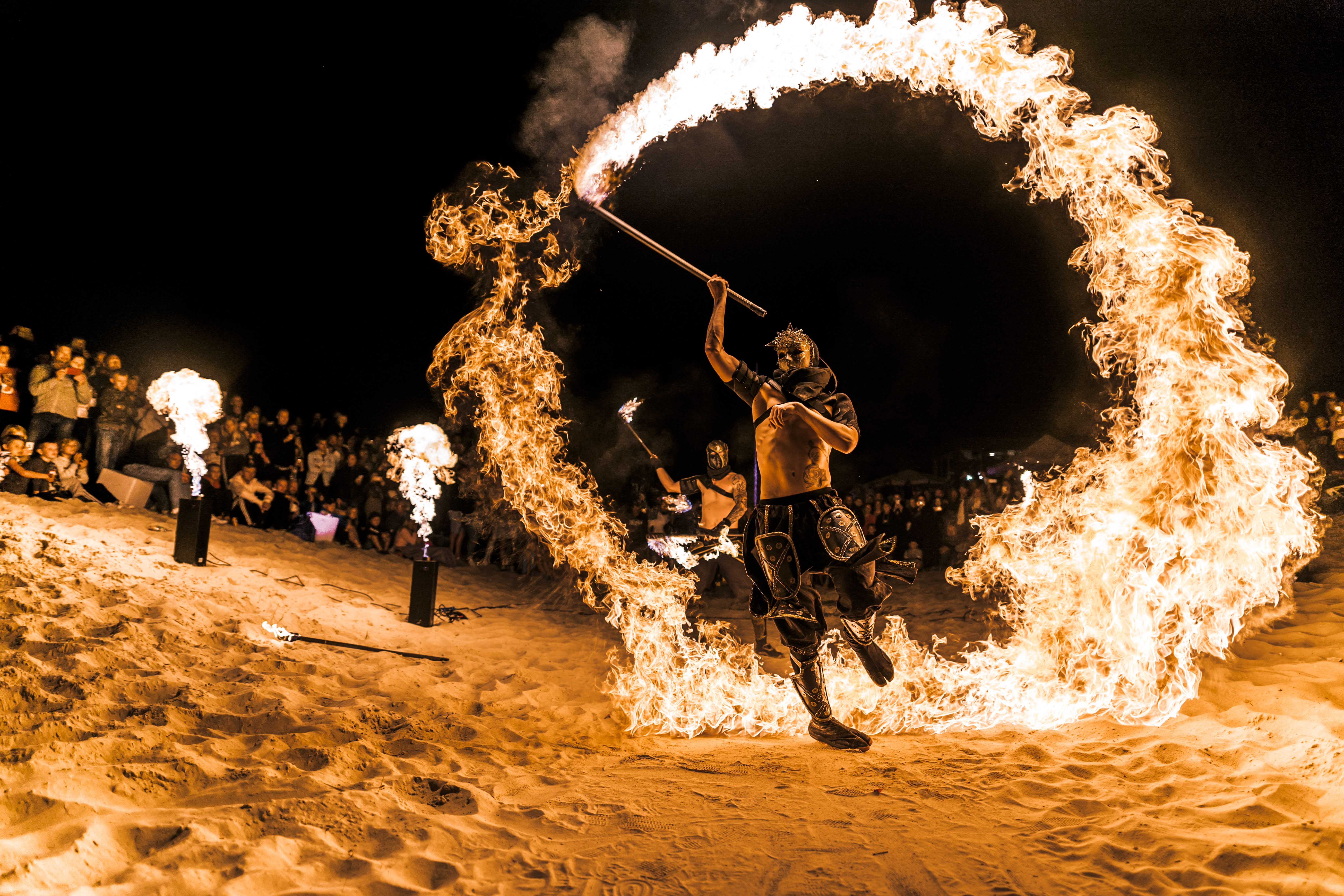 boda sand_333